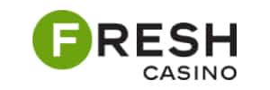 Esportbet com