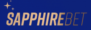Best betting sign up offers