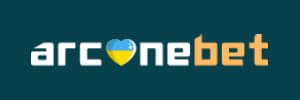 Betmotion casino