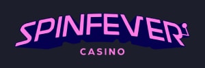 969 bet app