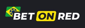 Bet da sorte app