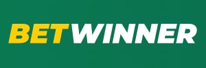 99777bet login