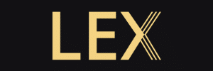 Xbetsports login
