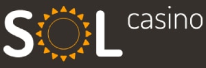 Www kto.com