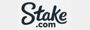 Codigo promocional betboom