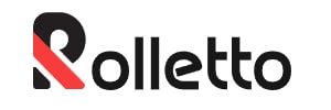 H2bet logo