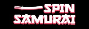 Site oficial da blazer