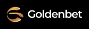 Código bet365