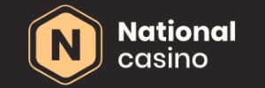 166bet app