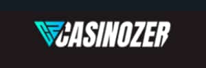 Jogo blaze baixar