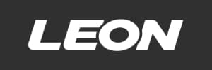 Plataforma 79bet