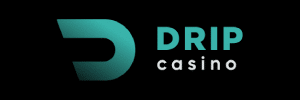 Https obabet com casino