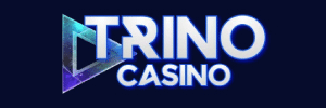 Tggwin com