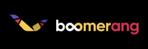 2024bet login