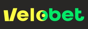 Hhbet com