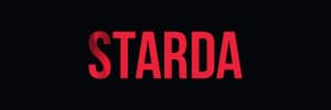 Rodada gratis bet365