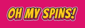 Betse.com