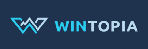 Soccerbet