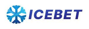 6686bet com