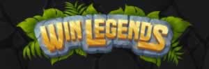 Melbet login