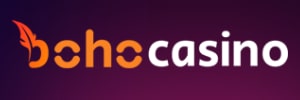 Betfair review