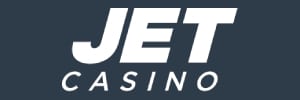 5gbet cassino