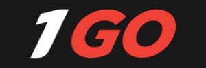 Brdouble. com