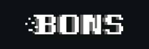 539bet login