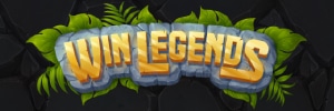 Jogo de aposta com bônus
