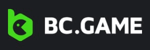 Betfair.com.br