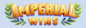Bets apostas