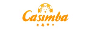 Banca de jogos online
