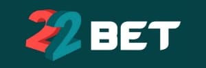 Bet558