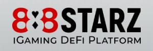 9bet