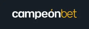 4 placares bet365