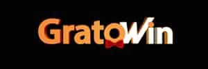 Bitstarz com