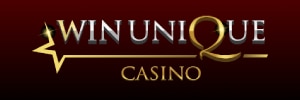 Acessar bet365
