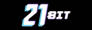 365 bet pix