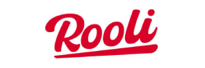 Flamengo colocação
