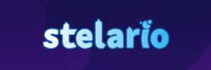 Betano games