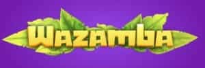 20bets com
