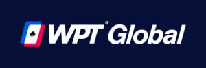 Sssgame rtp
