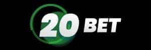 Bet web app