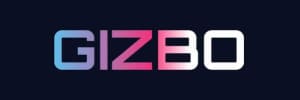 9zbet