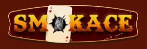 Karatepg login