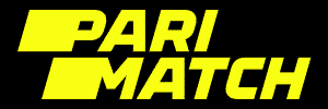 Betfair chat