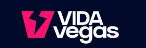 Ytbet com