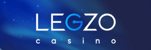 Avantebet login
