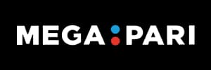 Cashback 7games