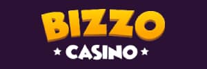 Bet917 com